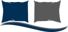 3PL