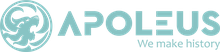 Apoleus