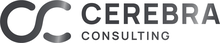 CEREBRA Consulting