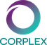 Corplex Slovakia