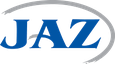 RM Gastro – JAZ
