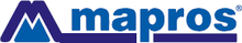 Mapros
