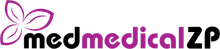 MEDMEDICAL