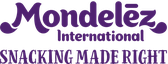 Mondelez SR Production