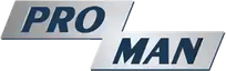 Proman