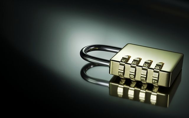 Computer and cybersecurity