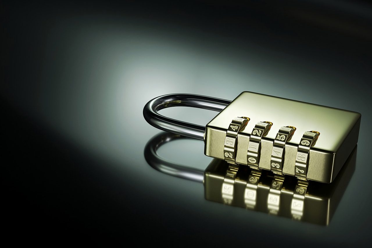 Computer and cybersecurity