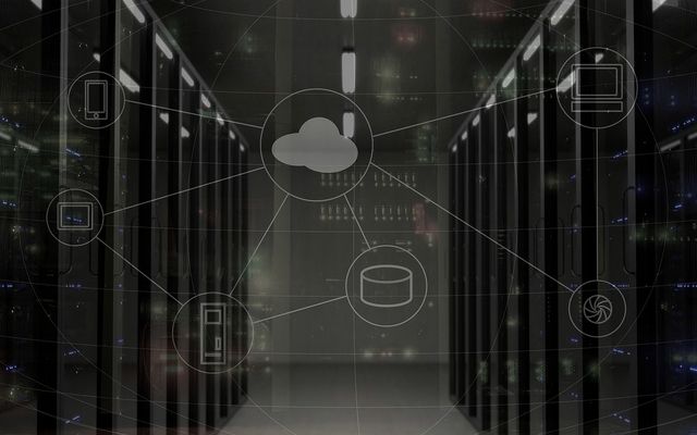 Cloud solutions