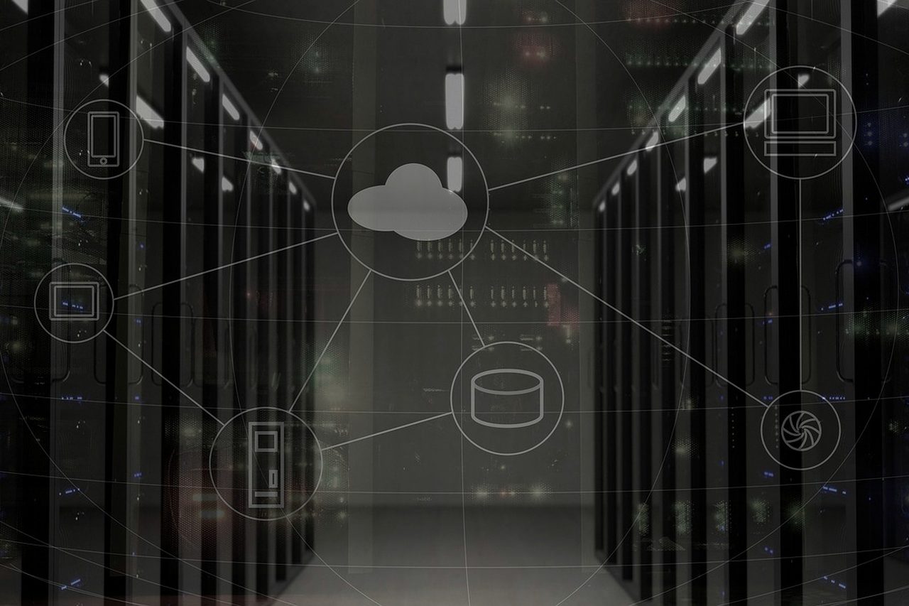 Cloud solutions